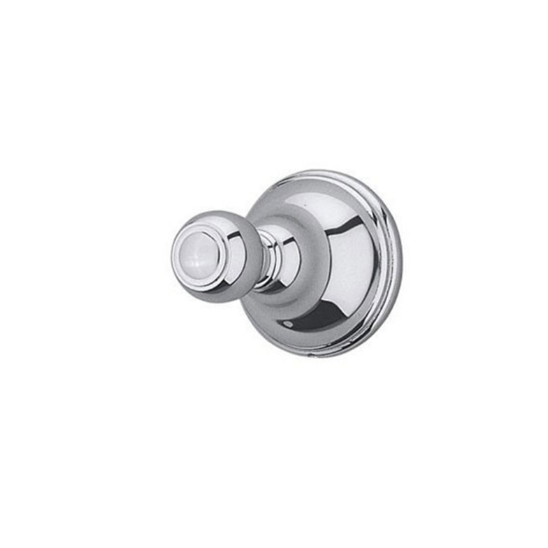 Móc Áo ToTo TX704AC