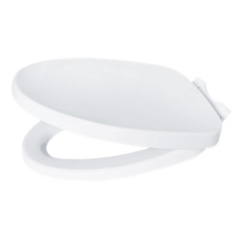 Nắp Rửa Bàn Cầu ToTo TC385VS