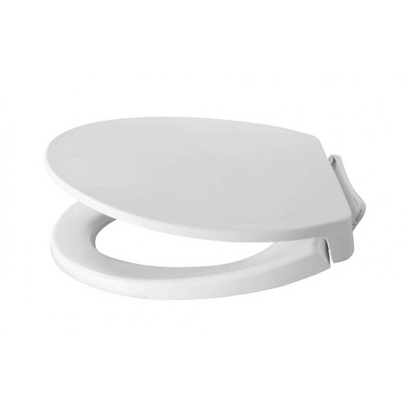 Nắp Rửa Bàn Cầu ToTo TC393VS#W