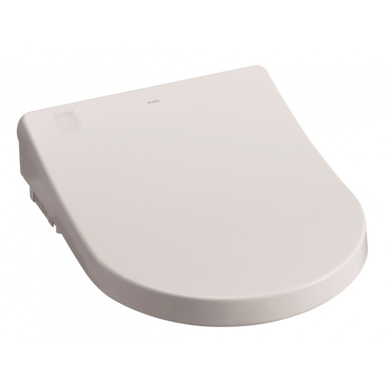 Nắp Rửa Bàn Cầu ToTo TCF4732A#NW1