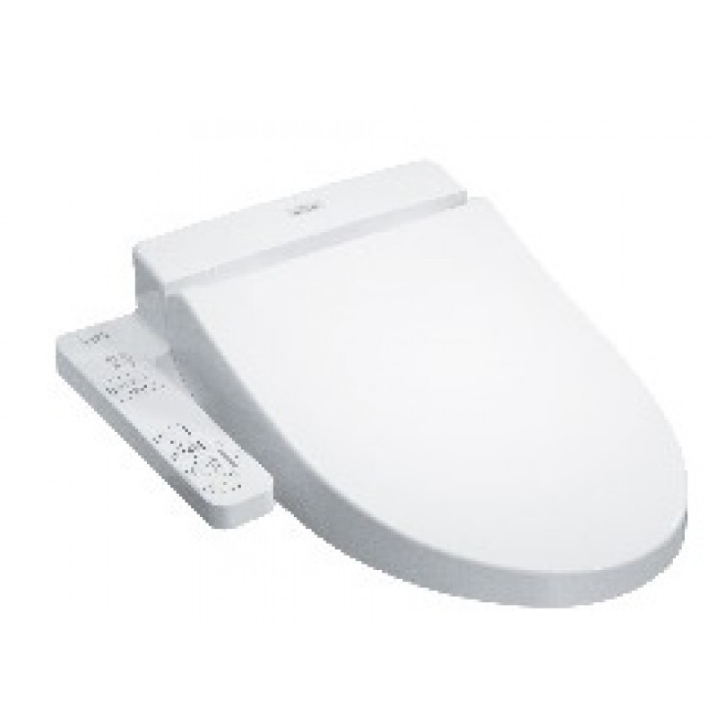 Nắp Rửa Bàn Cầu ToTo TCF6631A#NW1