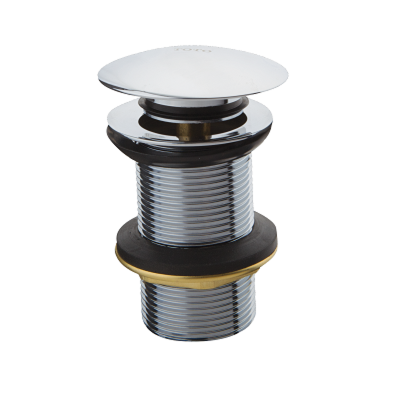 Bộ Xả Nhấn ToTo T6JV2N