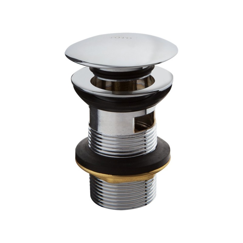 Bộ Xả Nhấn ToTo T6JV6