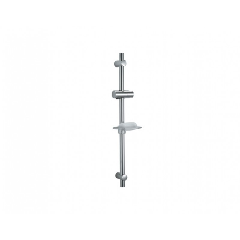 Thanh Trượt Sen Tắm ToTo TTSR701