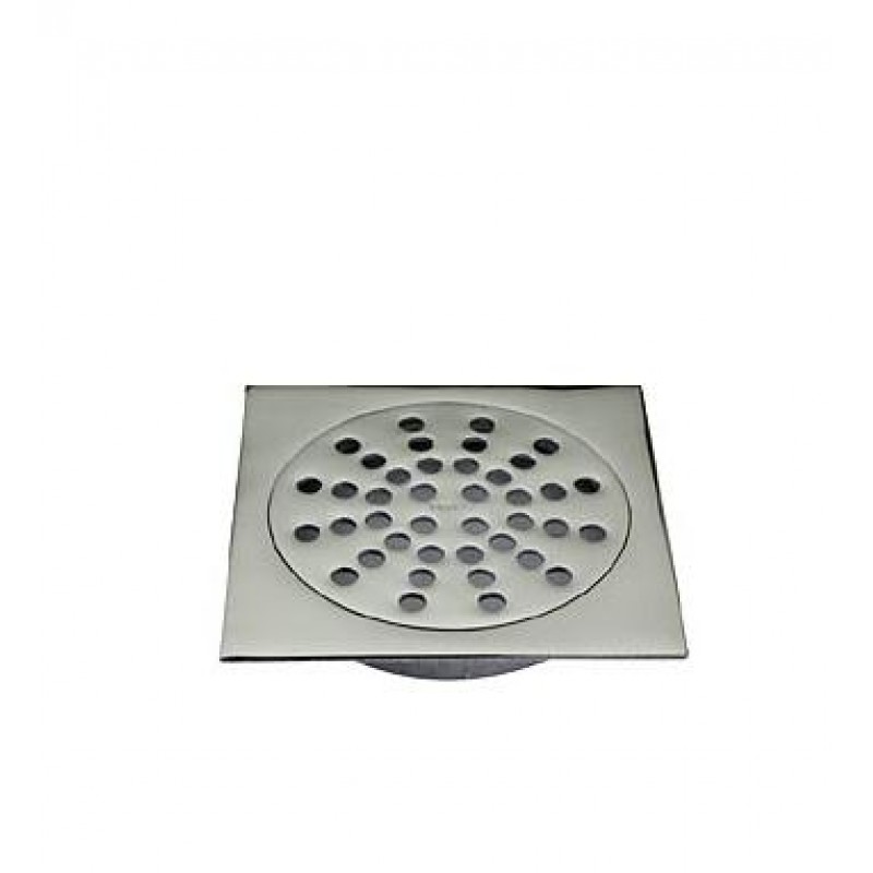 Ga Thoát Sàn ToTo TX1CV2