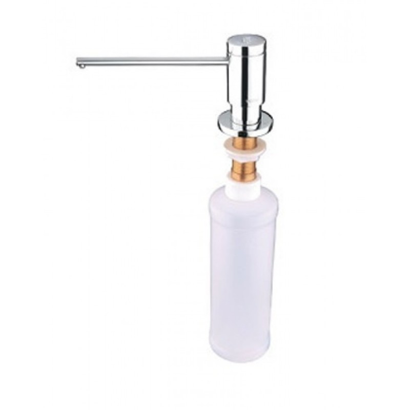 Hộp Xịt Xà Phòng ToTo TX728AEV1Z