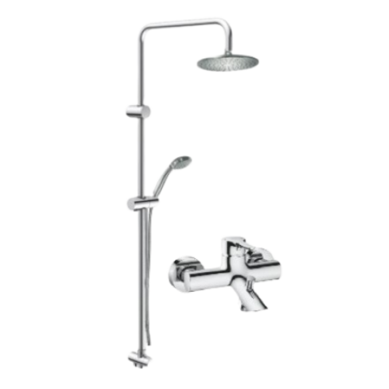 Sen Cây ToTo DM907CS/TBS01302V/DGH104ZR