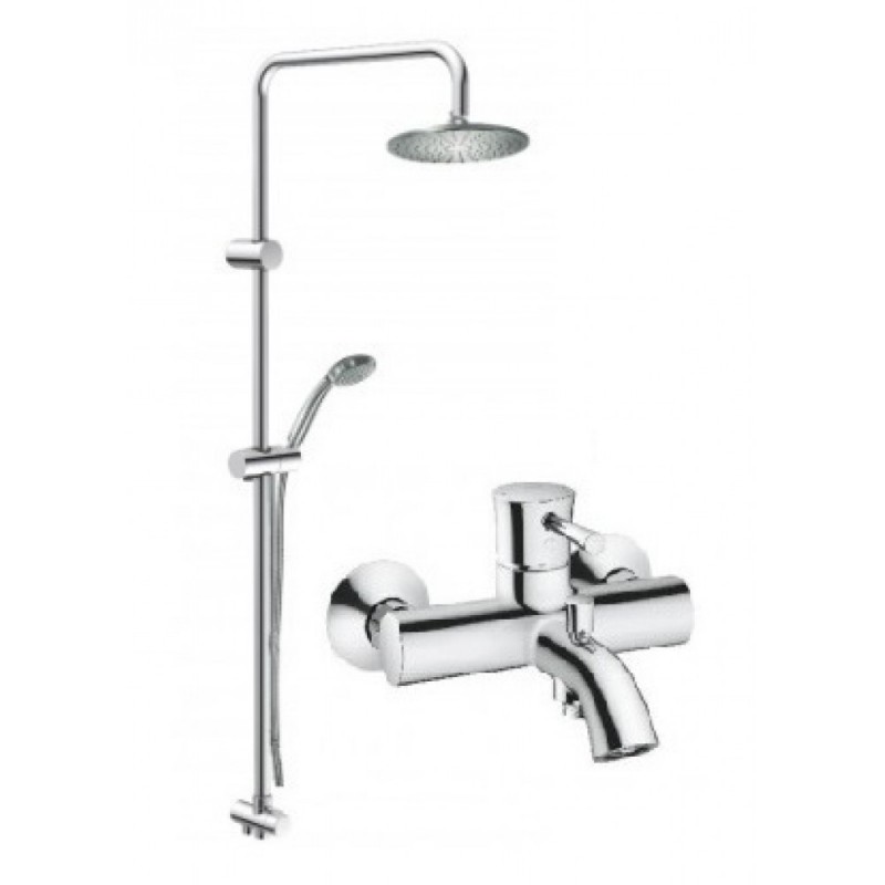 Sen Cây ToTo DM907CS/TBS02302V/DGH104ZR