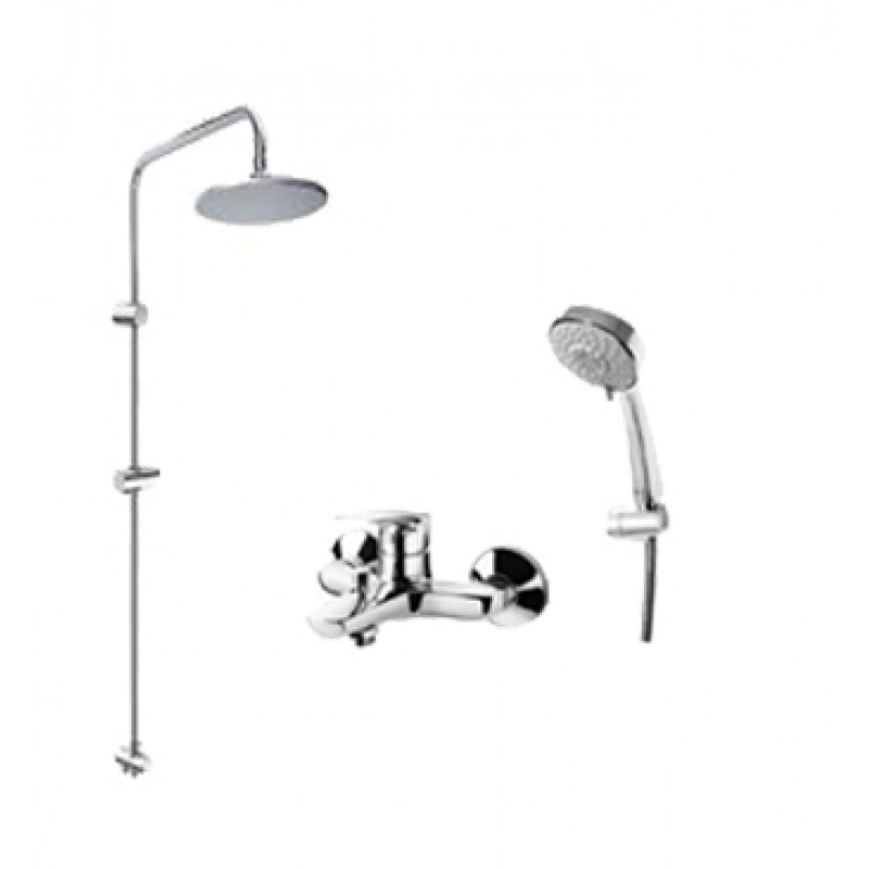 Sen Cây ToTo DM907CS/TVSM107CRR/DGH104ZR