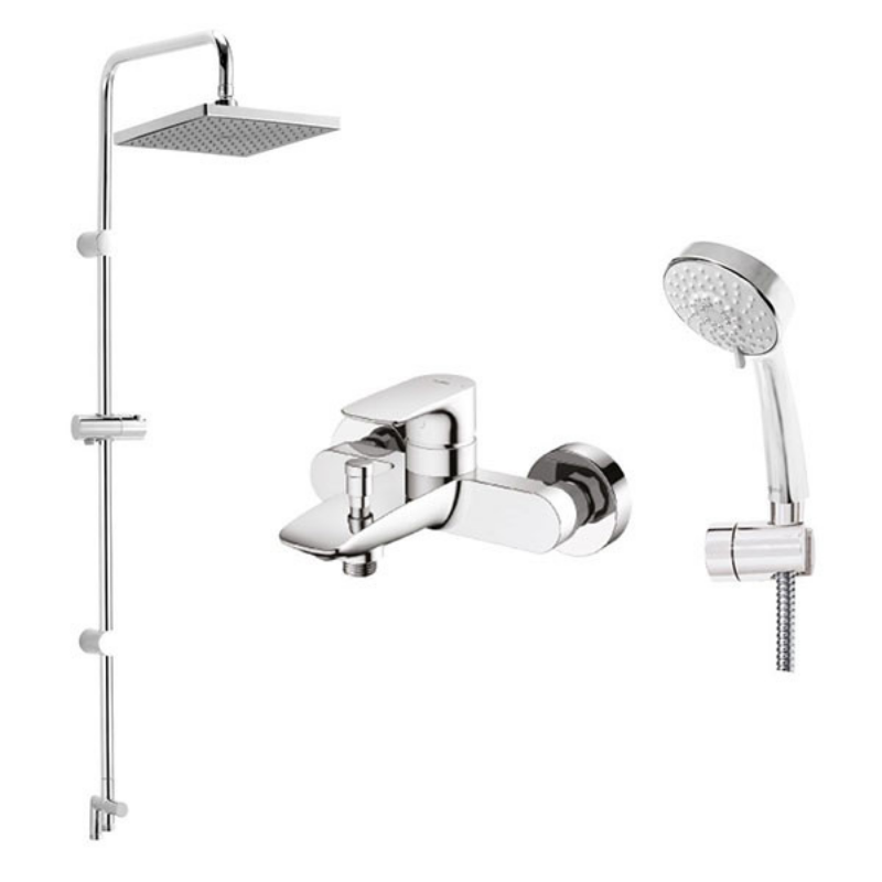 Sen Cây ToTo M907C1S/TBG04302V/DGH108ZR