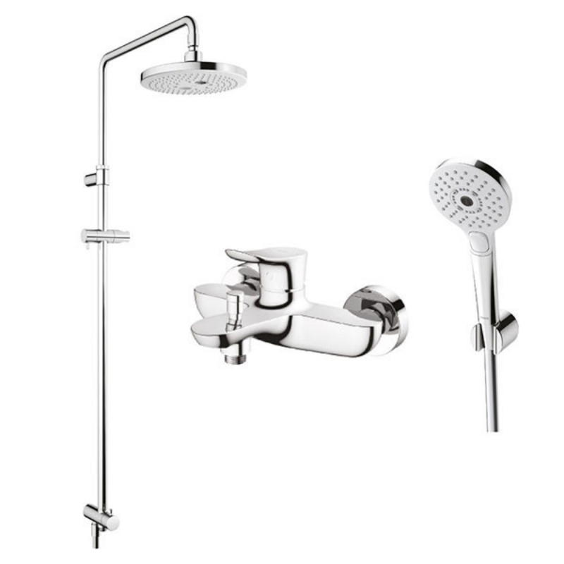 Sen Cây ToTo TBW01002B1/TBG03302V/TBW01010A