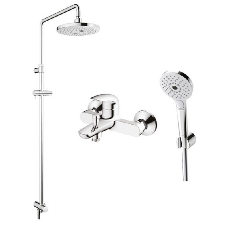 Sen Cây ToTo TBW01002B1/TBS03302V/TBW01010A