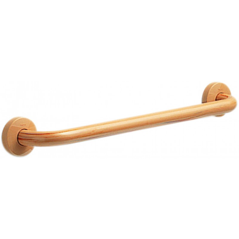 Thanh Tay Vịn ToTo T112C6#SY/T110D3R(x2)