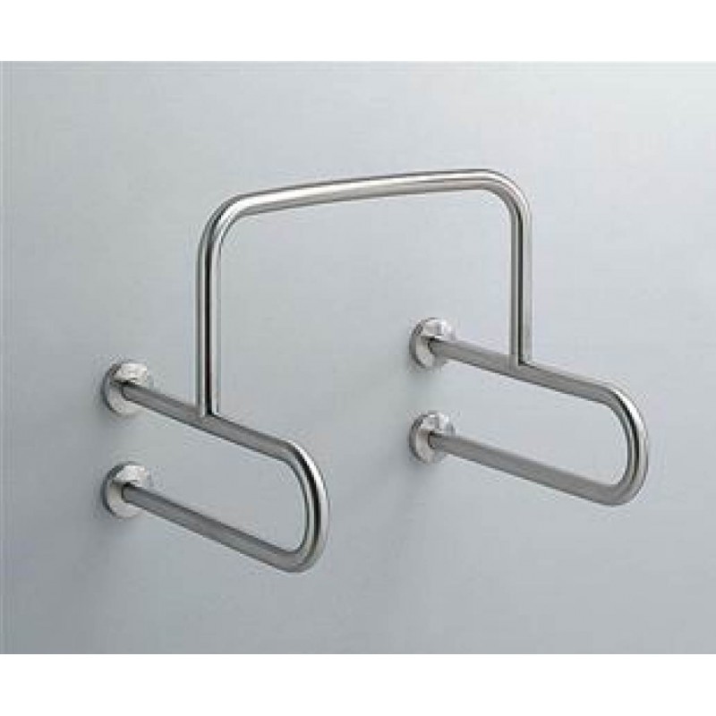 Thanh Tay Vịn ToTo T113BU2/T110D3R(x4)