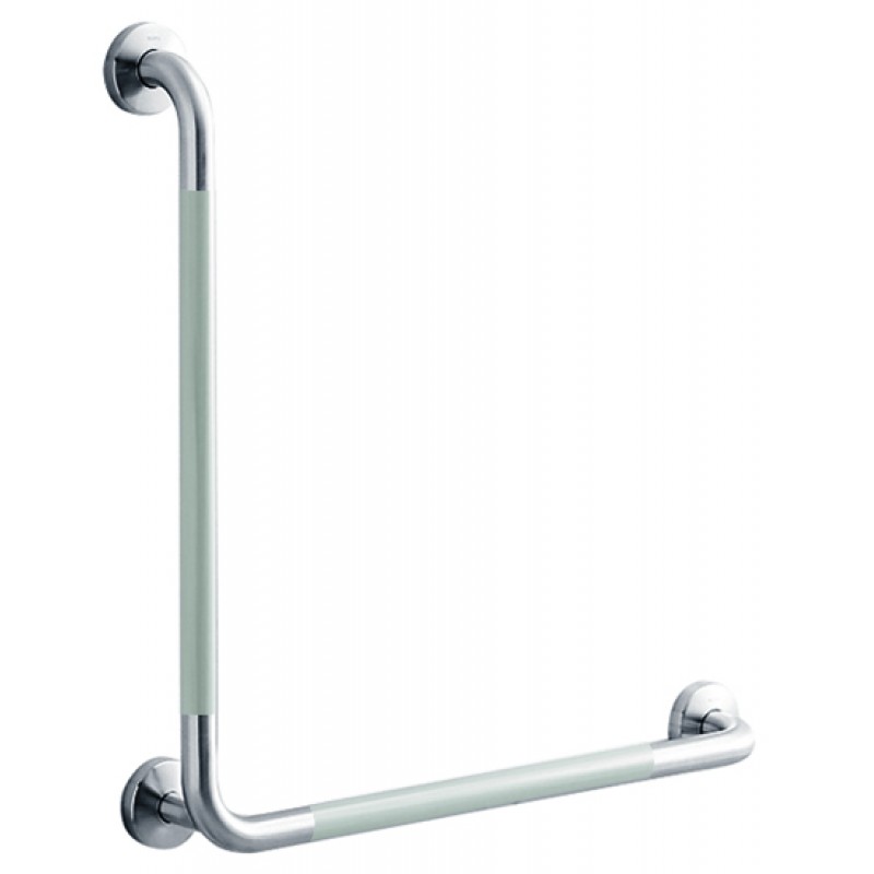 Thanh Tay Vịn ToTo T114CL9#NW1/T110D3R(x3)