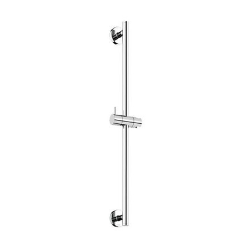 Thanh Trượt Sen Tắm ToTo TBW01016B