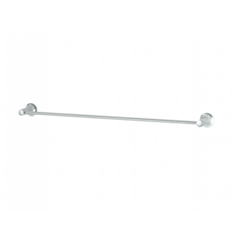 Thanh Vắt Khăn ToTo DSB01