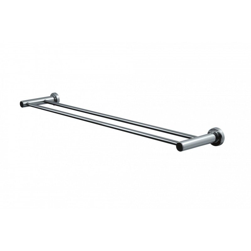 Thanh Vắt Khăn ToTo YT406W6V