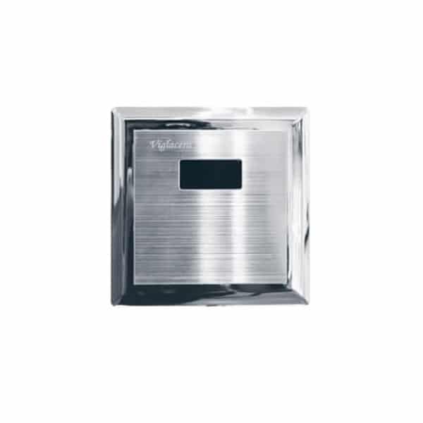 Van xả bồn tiểu Viglacera VG843