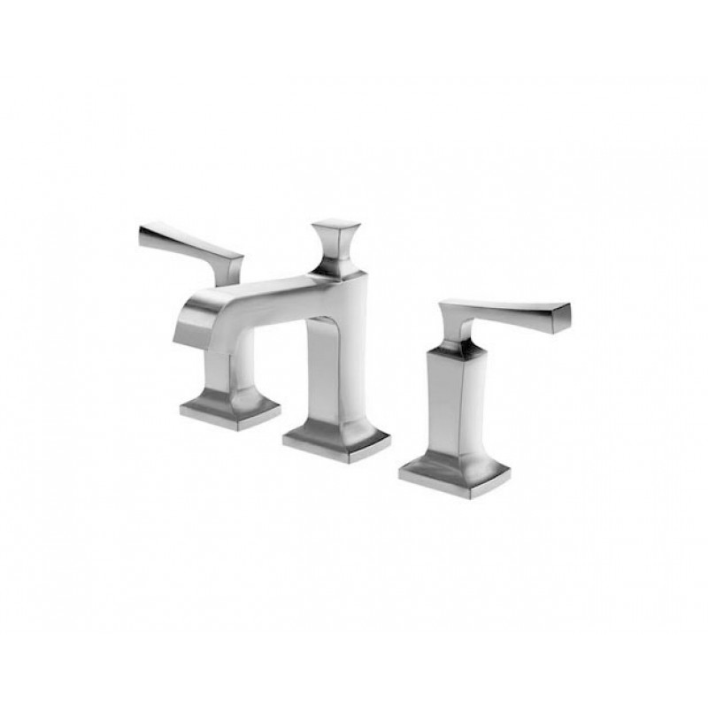 Vòi Chậu ToTo DL224