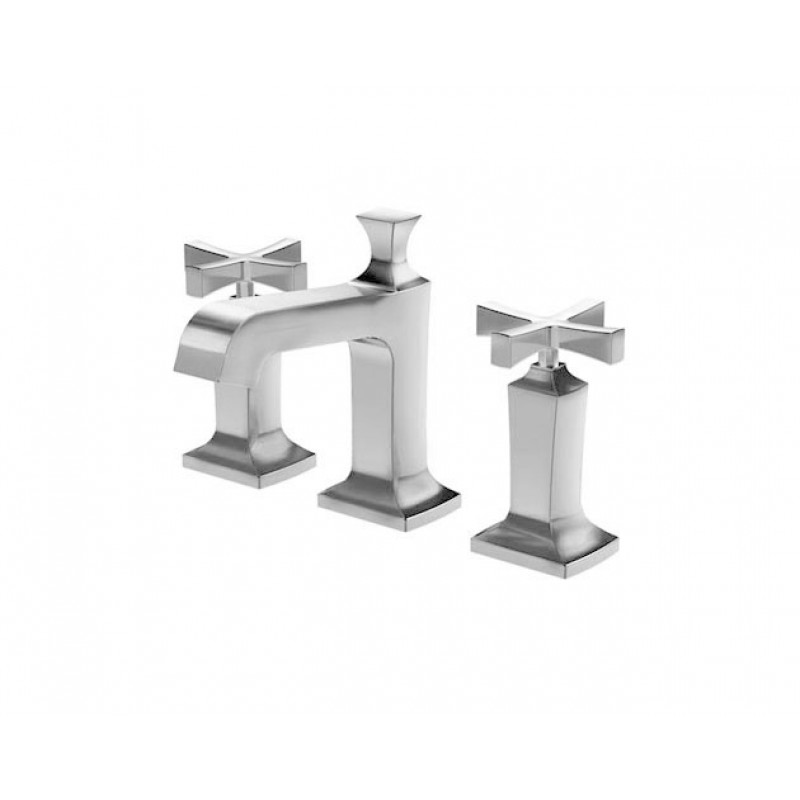 Vòi Chậu ToTo DL224A