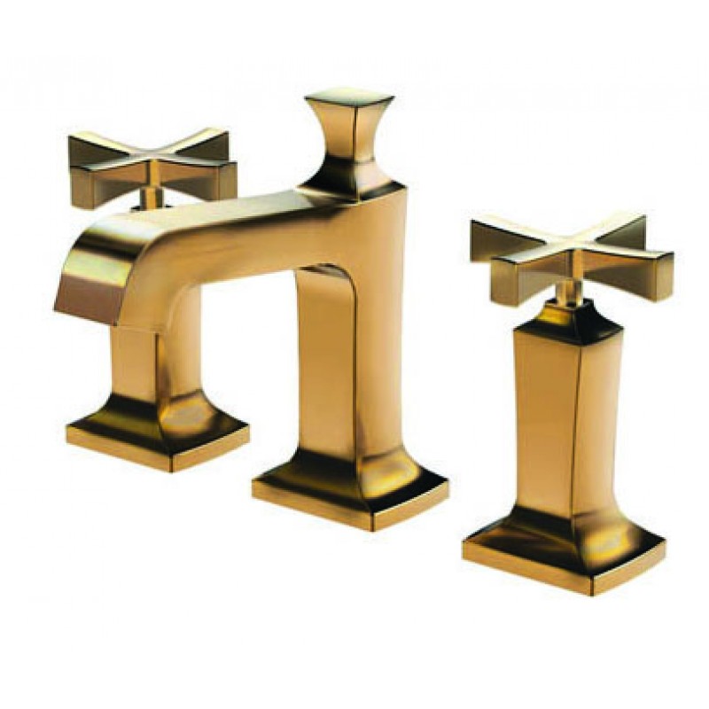 Vòi Chậu ToTo DL224A#PG