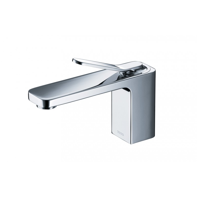 Vòi Chậu ToTo DL349E