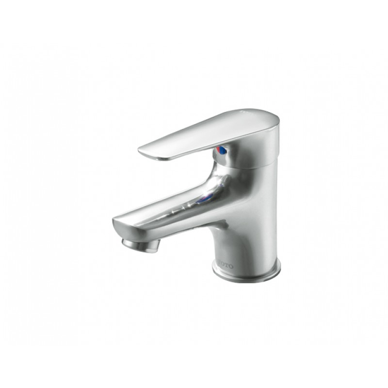 Vòi Chậu ToTo DL354N