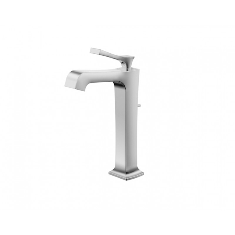 Vòi Chậu ToTo DL367-2