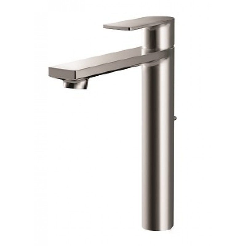 Vòi Chậu ToTo DL368-2