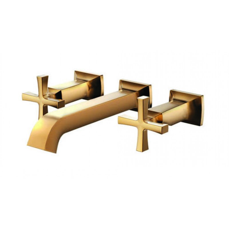 Vòi Chậu ToTo DLB202A#PG