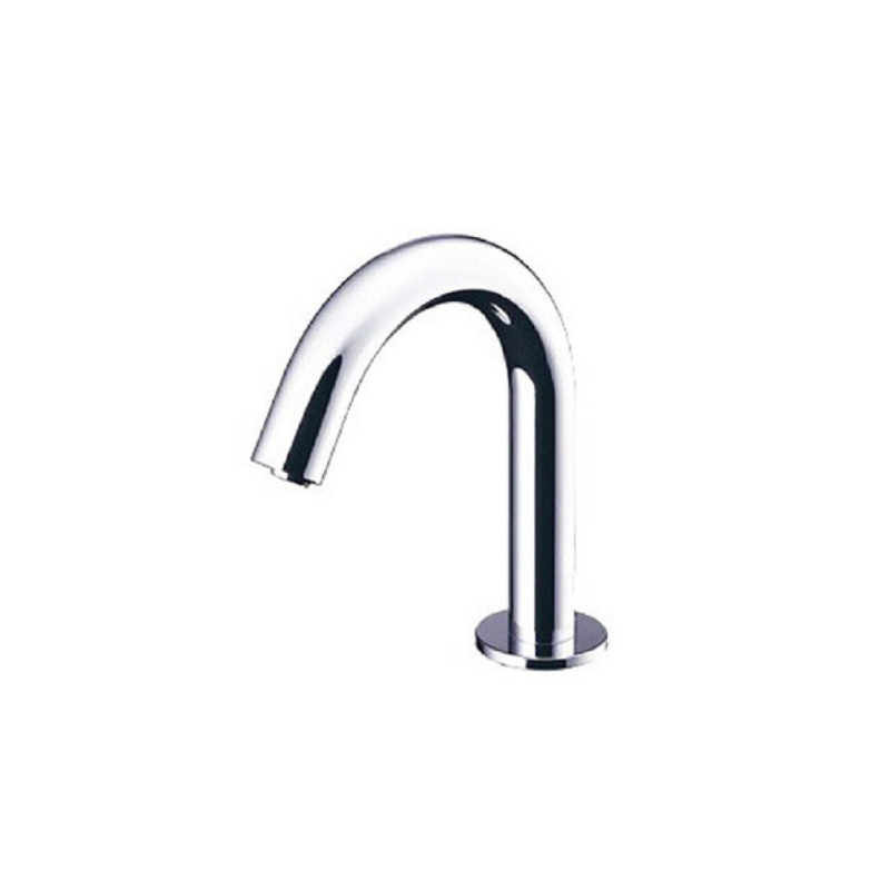 Vòi Chậu ToTo TEN12ANV900/TN78-9V900/TVLF405