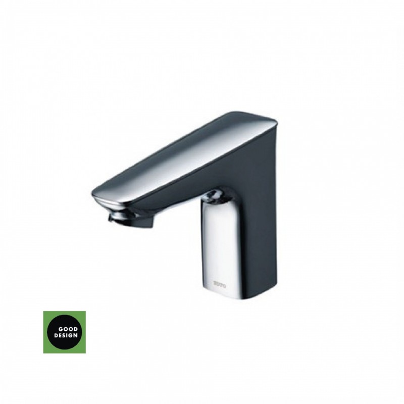 Vòi Chậu ToTo TEXN10AV300/TVLF405