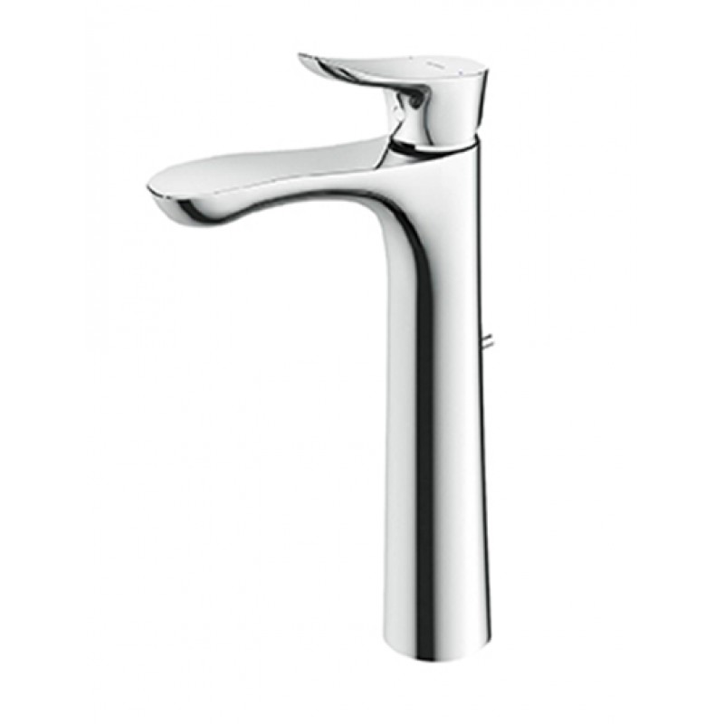 Vòi Chậu ToTo TLG01307V1