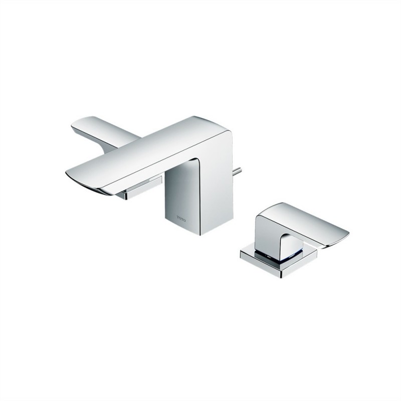 Vòi Chậu ToTo TLG02201B