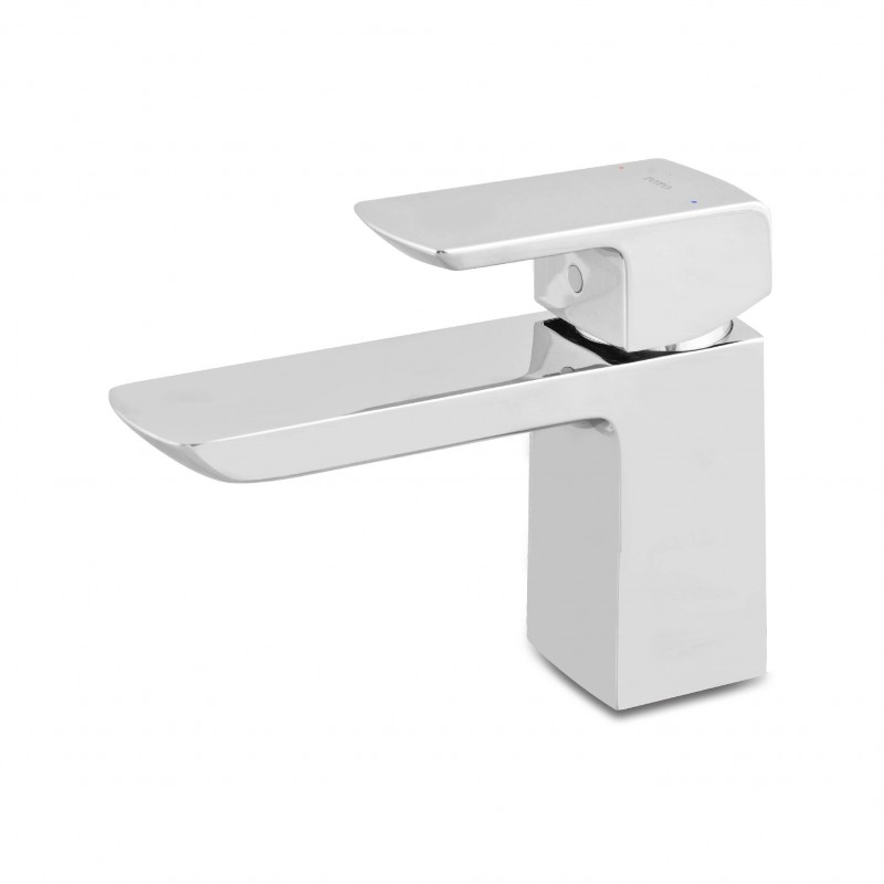 Vòi Chậu ToTo TLG02301V