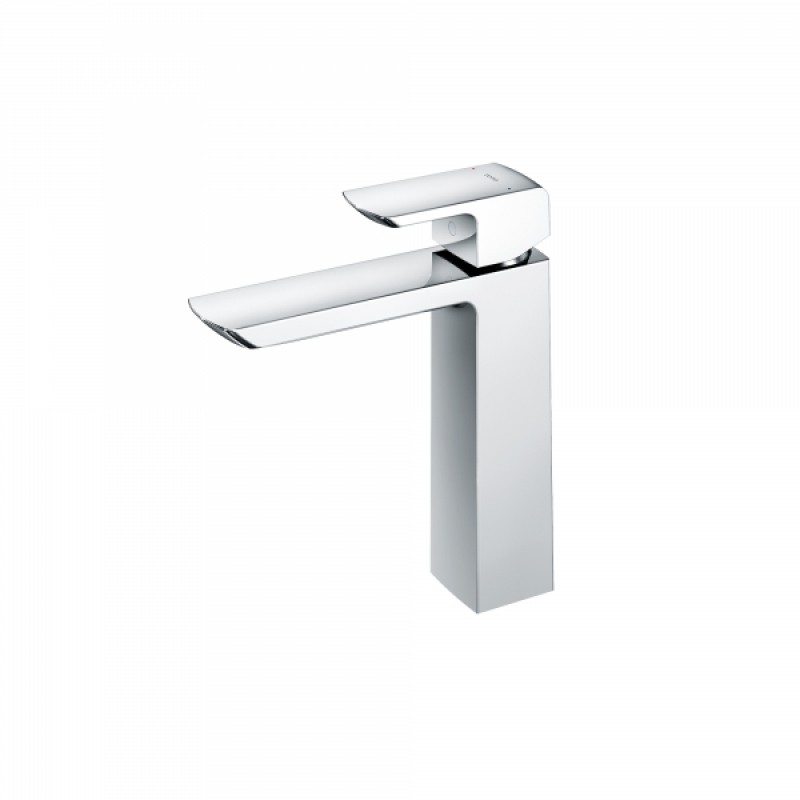 Vòi Chậu ToTo TLG02306B