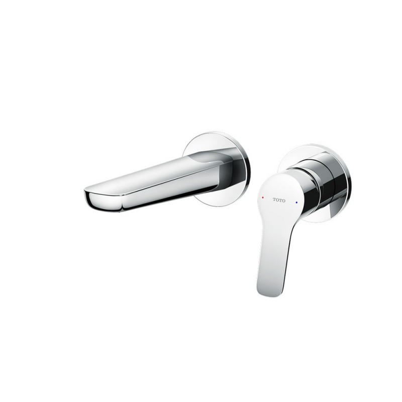 Vòi Chậu ToTo TLG03307B