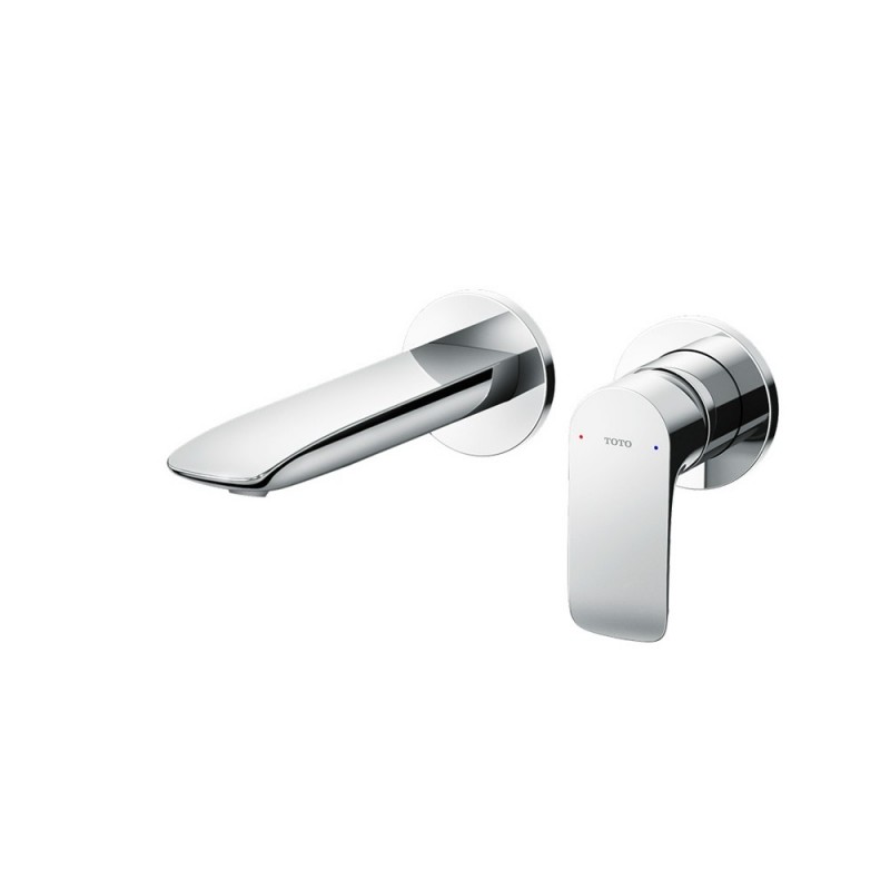 Vòi Chậu ToTo TLG04309B