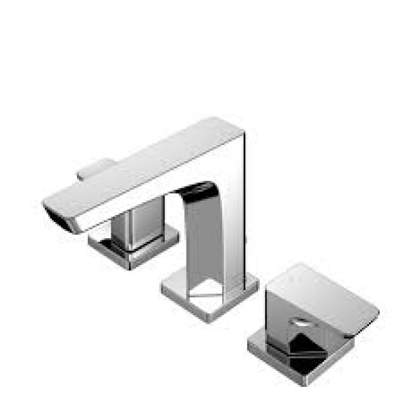 Vòi Chậu ToTo TLG07201B