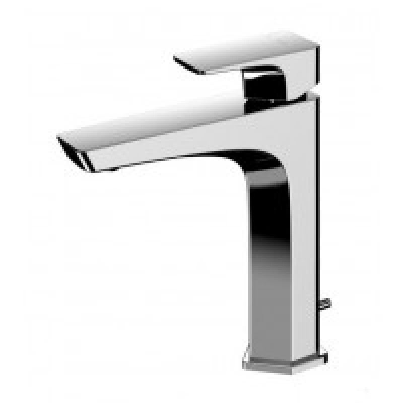 Vòi Chậu ToTo TLG07303V