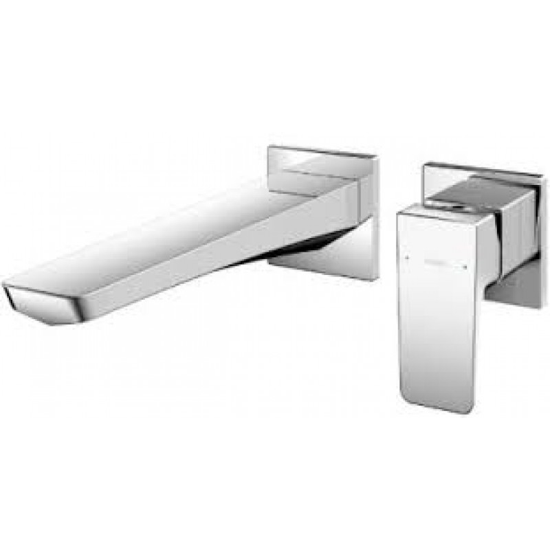 Vòi Chậu ToTo TLG07308B