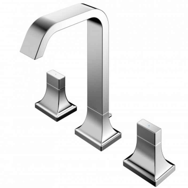 Vòi Chậu ToTo TLG08201B