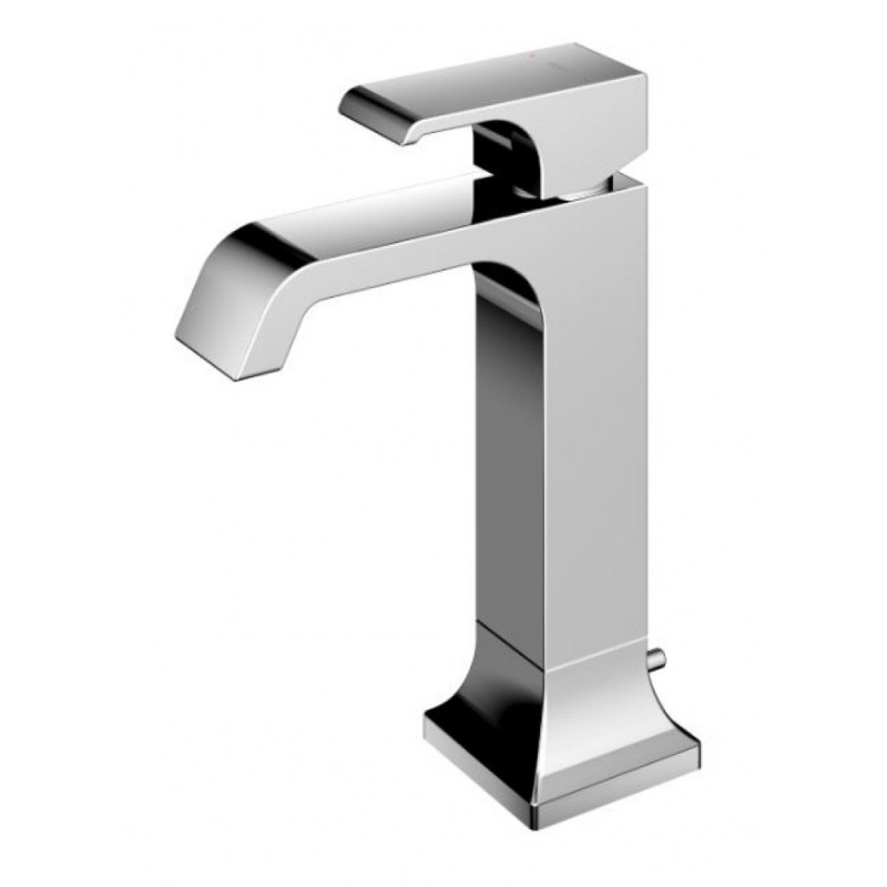 Vòi Chậu ToTo TLG08303V