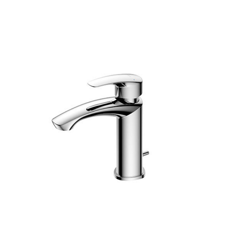 Vòi Chậu ToTo TLG09301V