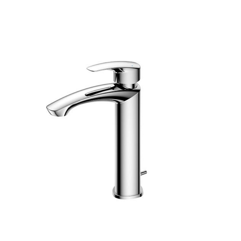 Vòi Chậu ToTo TLG09303V