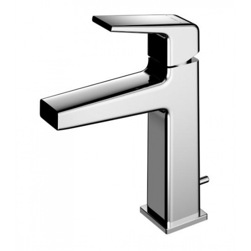 Vòi Chậu ToTo TLG10301V