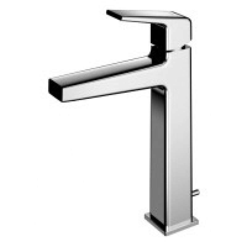 Vòi Chậu ToTo TLG10303V