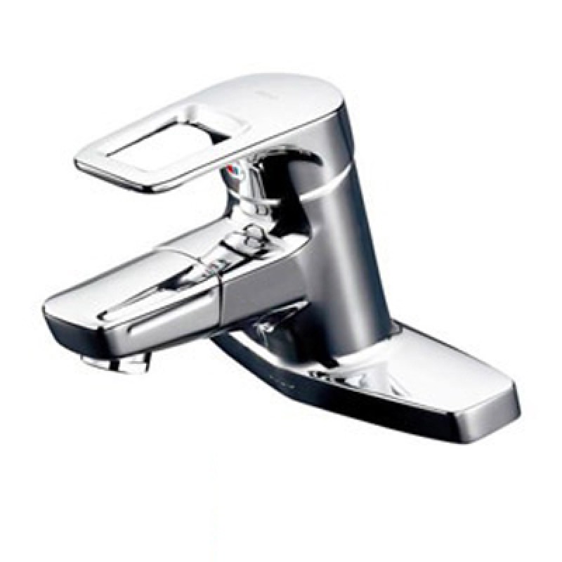 Vòi Chậu ToTo TLHG30AER