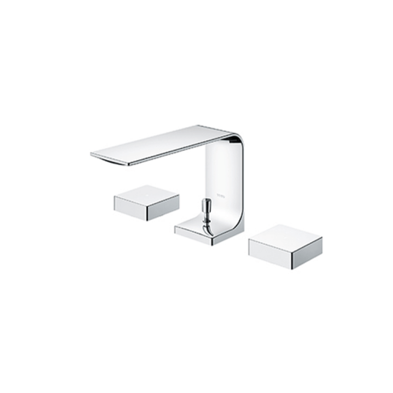 Vòi Chậu ToTo TLP02201B